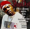 Rup Dog – Shitty Kruchaphino Kross Da Don