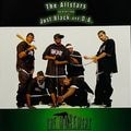 The Allstars - The Movement