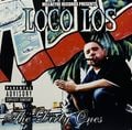 Loco Los – The Dirty Ones