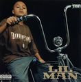 Lil Man