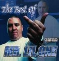 Mr. Lil One – The Best Of Mr. Lil One