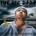 The Big Dada - Introducing The Fam