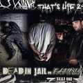 Skaz One - That's Life