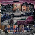 Southside Rider Volume 2