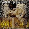 Soul Rebel – Fya Burn