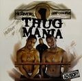 Herm's Odd Couple – Thug Mania