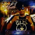 Shoboat – 24/7 iHustle
