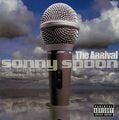 Sonny Spoon – The Arrival