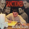 Mikie Da Poet – Sanctioned