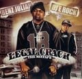 Renz julian – Legalcrack