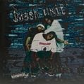 Smash Unit – Crummy World 