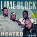 Lime Block - Heated