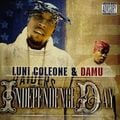 Luni Coleone & Damu – Independence Day