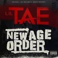 Lil Tae – New Age Order