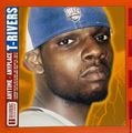T-Rivers – Anytime - Anyplace