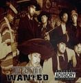 Lone Star Ridaz – Wanted