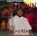 Meltdown - No Risk No Reward