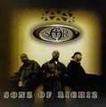 Sonz Of Richiz