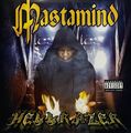 Mastamind – Hellrazer