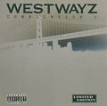Westwayz Compilation 2