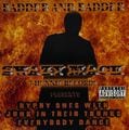 Swazy Mack – Badder And Badder