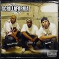 Charlie Kane , Gambizi, Promise  – Scrillafornia