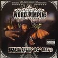 Word Pimpin 2: We Don't Need You