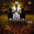 Mo Keed – The Hillz Have Eyez