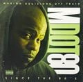 M Dot 80 – Making Decisions Off Truth Since the 80's