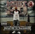 M Dot 80 – Back 2 Work