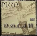Pizzo – O.G.C.J.M. (Only God Can Judge Me)