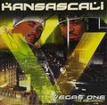 KansasCali – Vegas One 