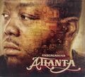 Killer Mike – Underground Atlanta