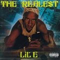Lil' E – The Realest