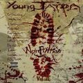 Young Jayda – Nonfiktion Vol. 2