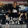 Yukmouth - Gamblaz – Block Sh#t