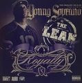 Young Soprano – Royalty - The Leak