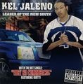Kel'Jaleno – Leader Of The New South