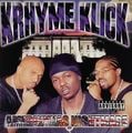 Krhyme Klick – Amerikkka's Nightmare
