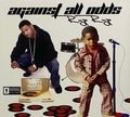 Ryp Ryp – Against All Odds