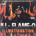 Ill-Flame-O – Illmaticnation
