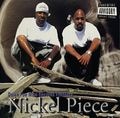K.D & CeBo – Nickel Piece