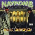Naypomb – Tha Bombthreat