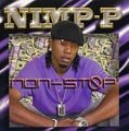 Nimp P – Non-Stop