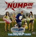 Nump – The Nump Yard