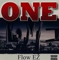 Flow Ez – One Love