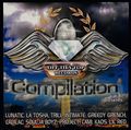 Off Tha Top Records Compilation