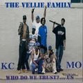 The Vellie Family – Who Do We Trust...Us