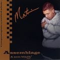 Matai – Assemblage