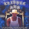 Tripple Dub – Pain B4 Pleasure